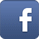 Facebook Logo