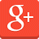 Google Plus Logo