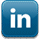 Linkedin Logo