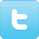 Twitter Logo